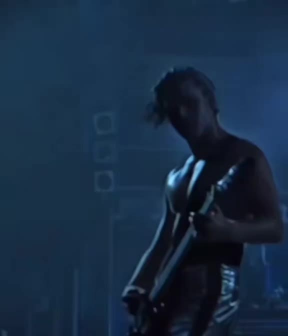 @Rammstein Fanpage