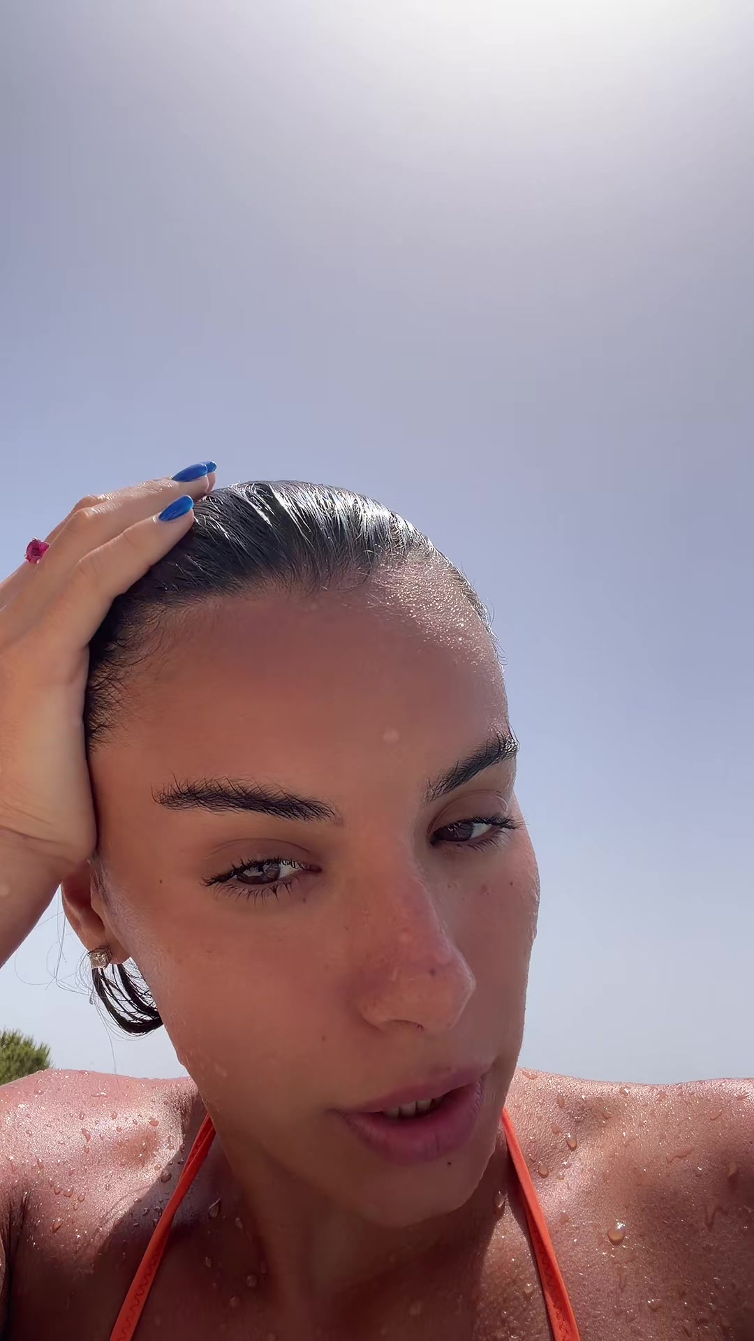 @lacuccuru