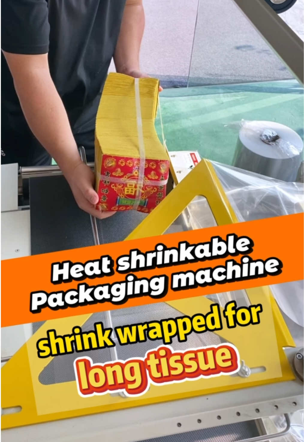 @jiaqian.packagingmachine