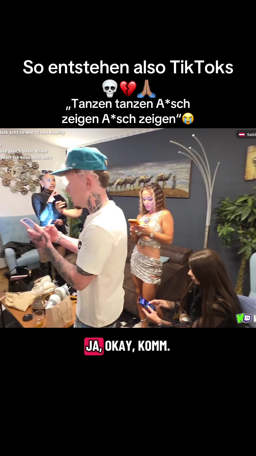 @A1icy