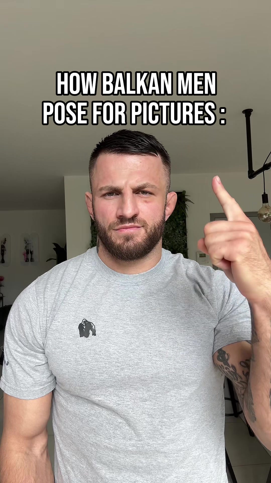 @Erko Jun
