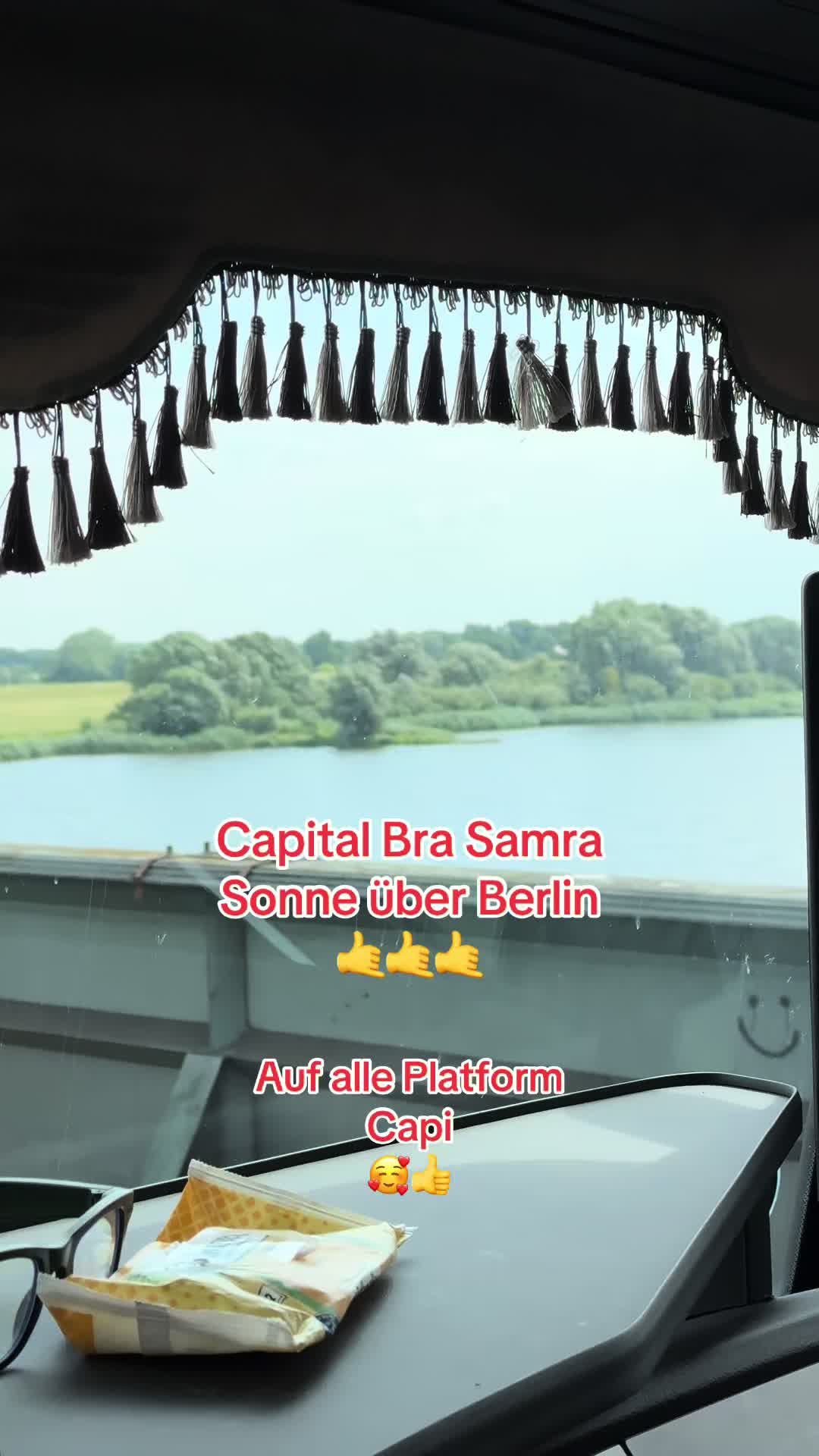 @Roman Zimmermann(сам не свой)