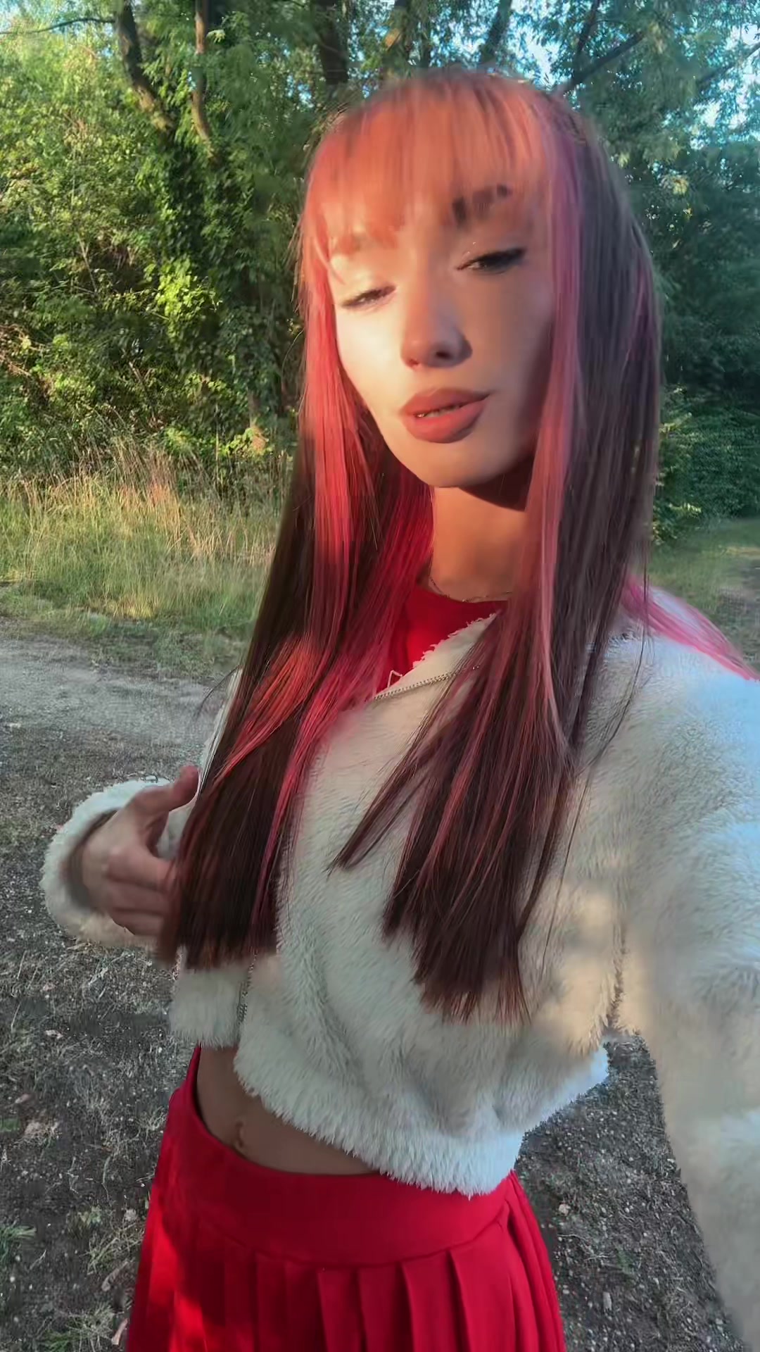 @♕ 𝓢𝔃𝓵𝓵𝓪𝓹𝓼 ♕