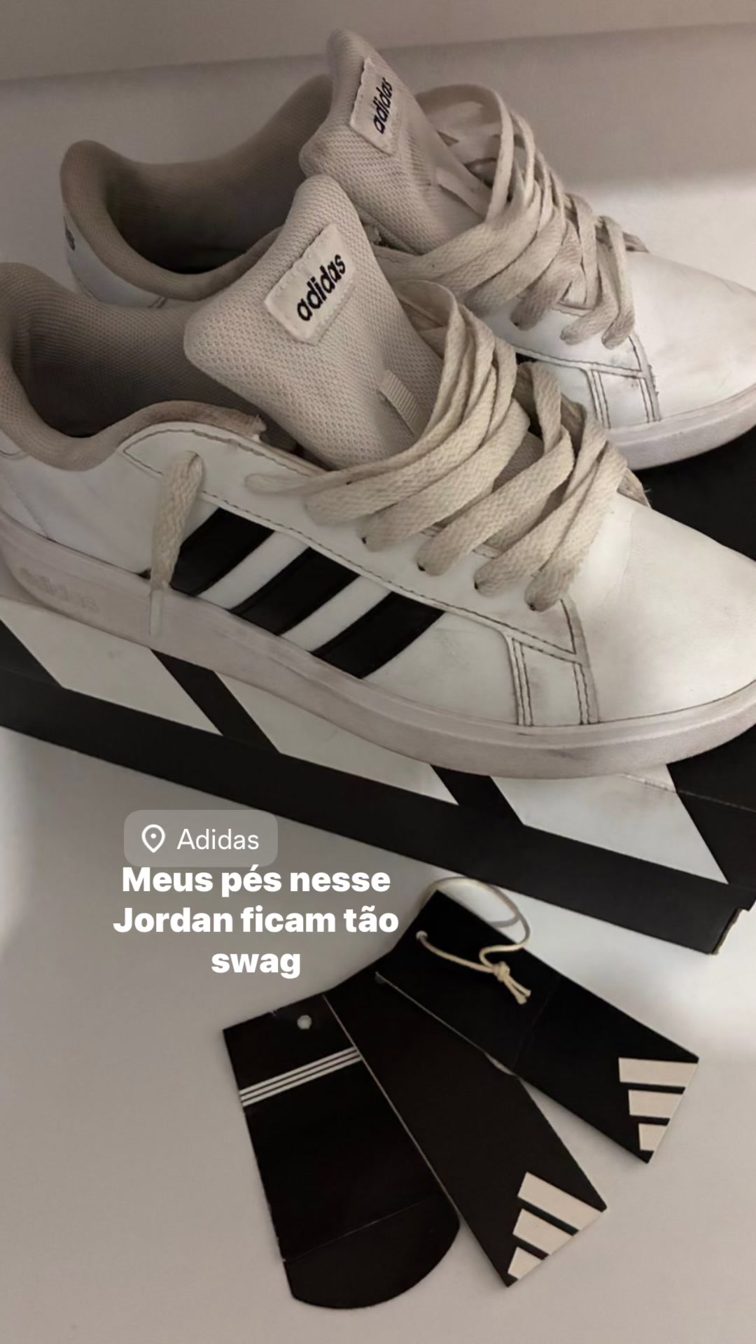 @omeno.boy__