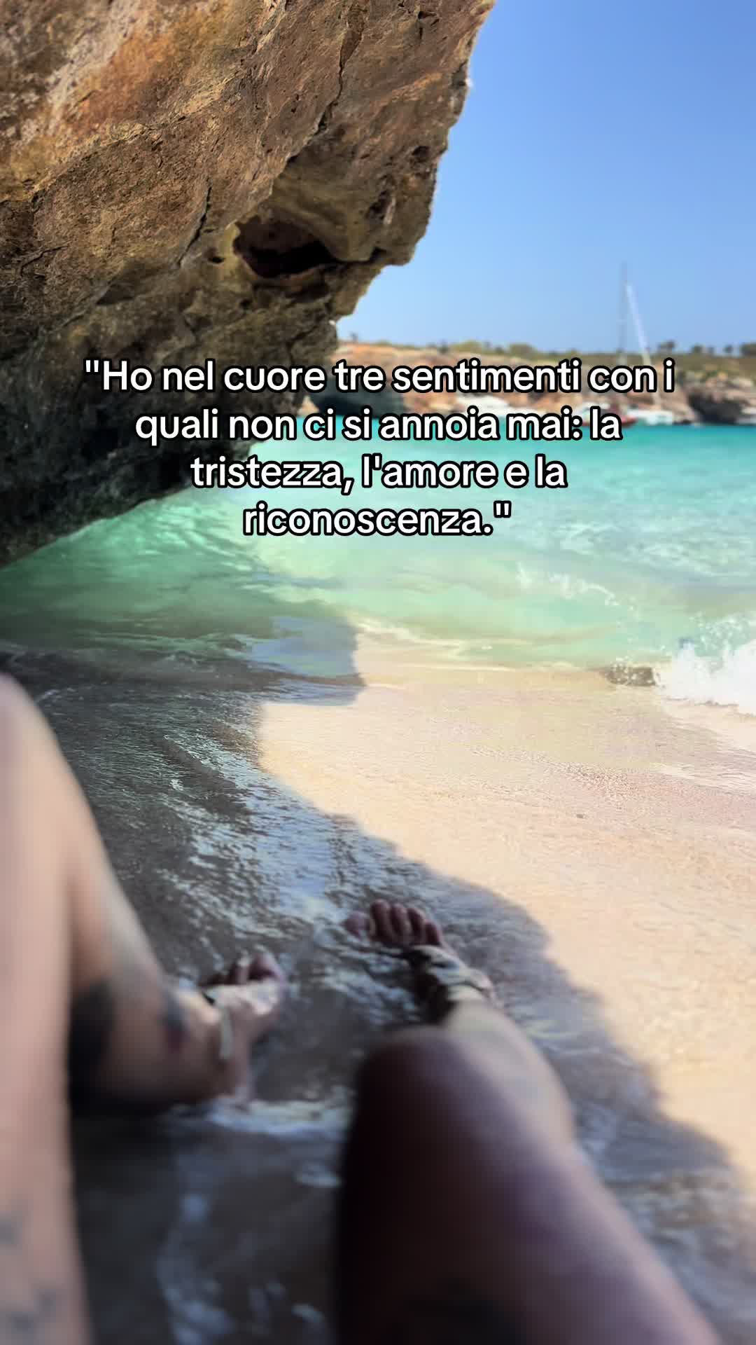 @whoisaphrodita