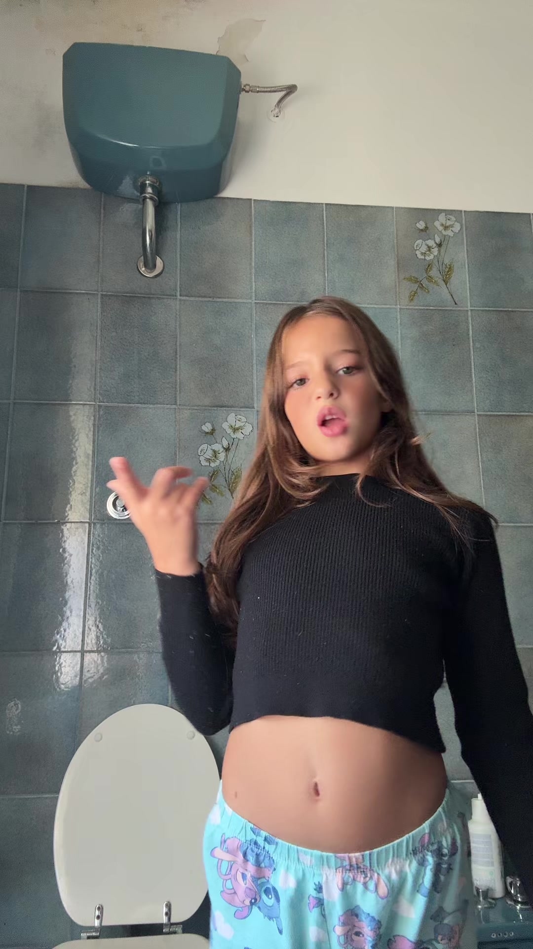 @Federica Firmani
