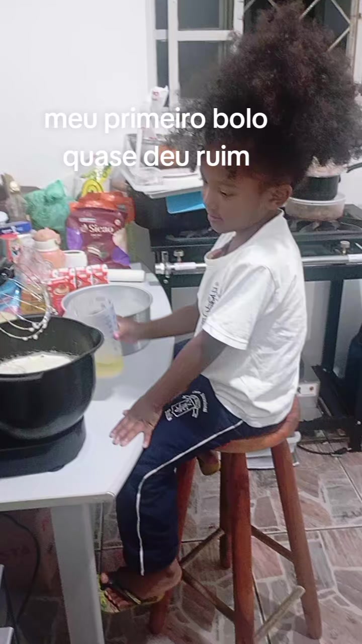 @Nádia
