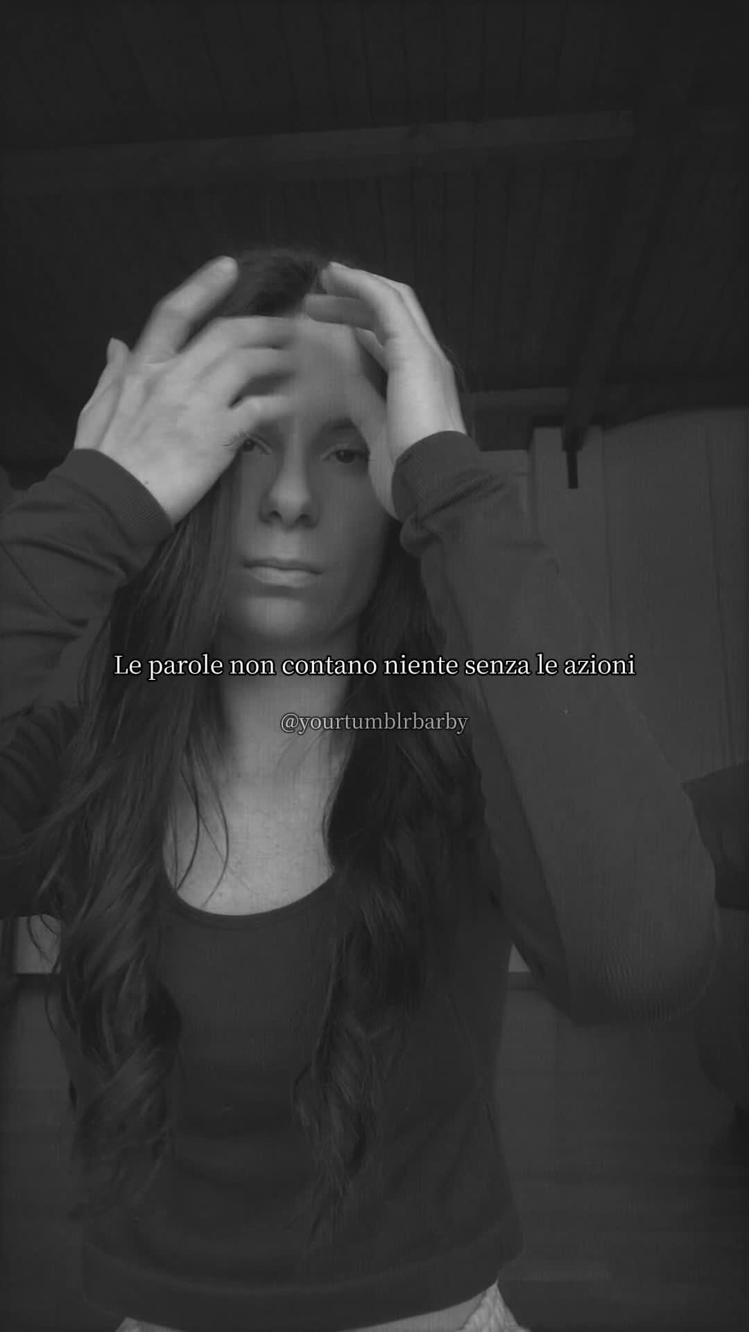 @𝖬𝖺𝗋𝗂𝖺𝗇𝗇𝖺👩🏽