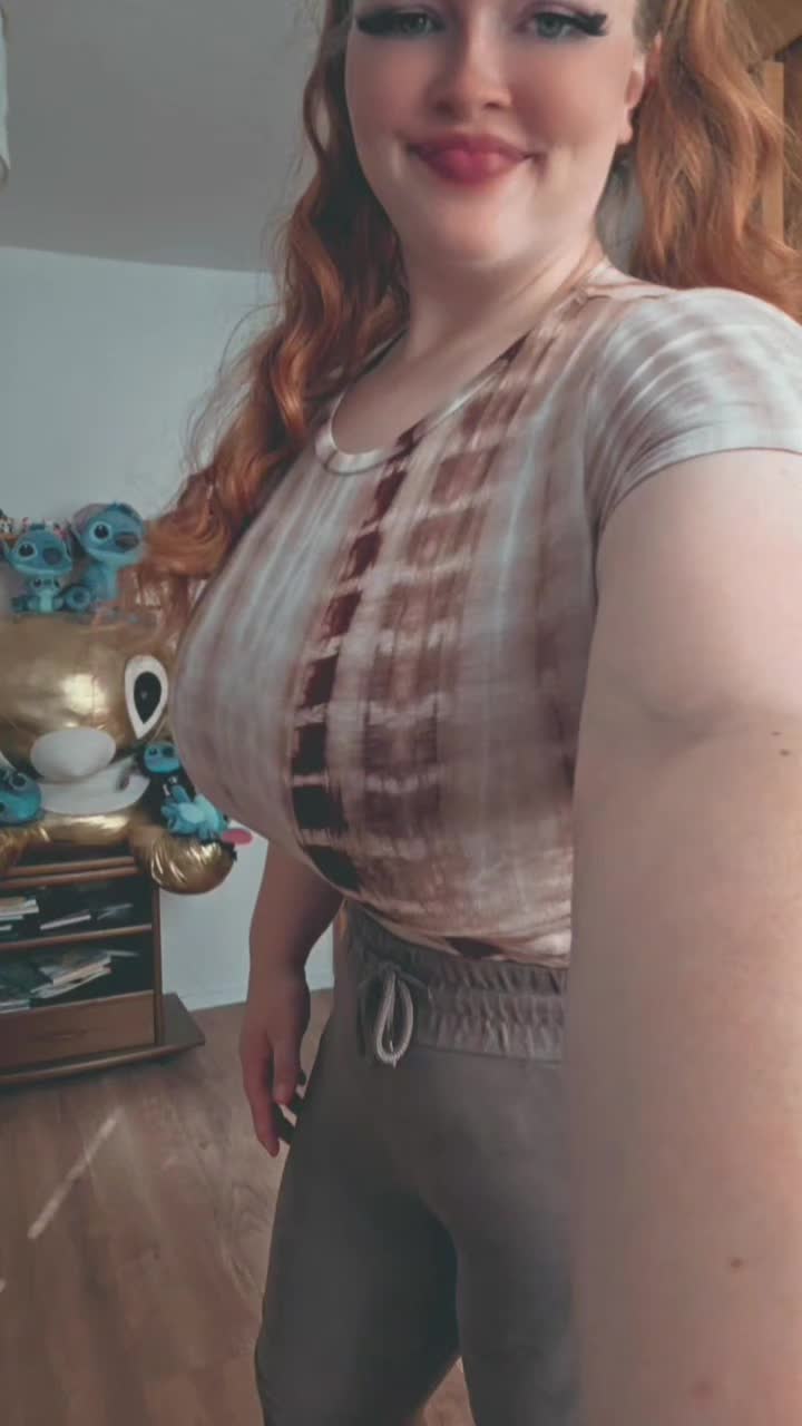 @MeinM&auml;dchen24082020🪬🧿