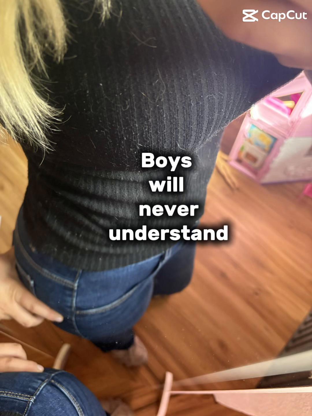 @Luisa🐊