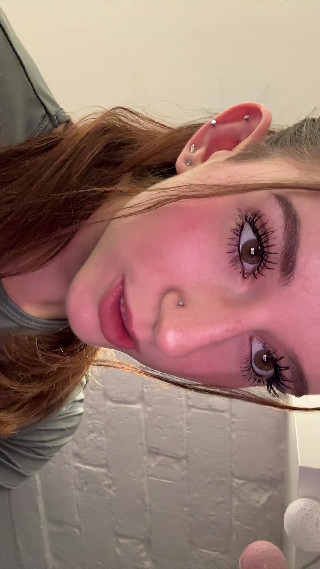 @haniula💗