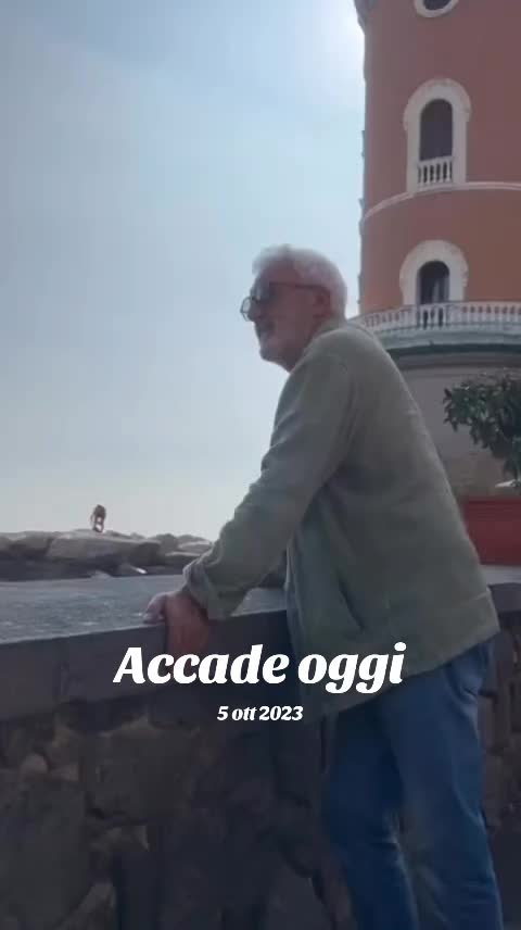 @UpasRaiTv