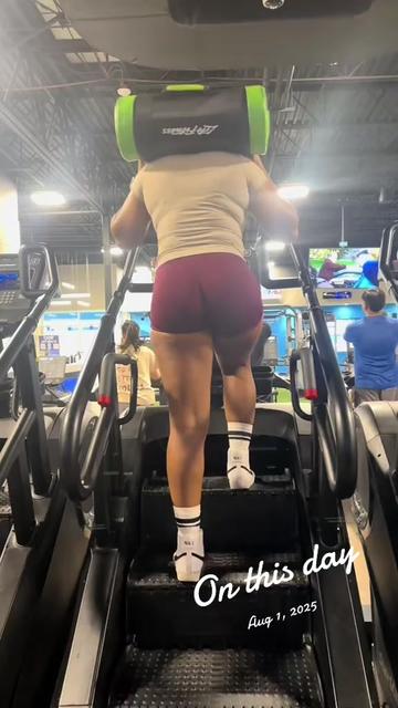 @Krisfit