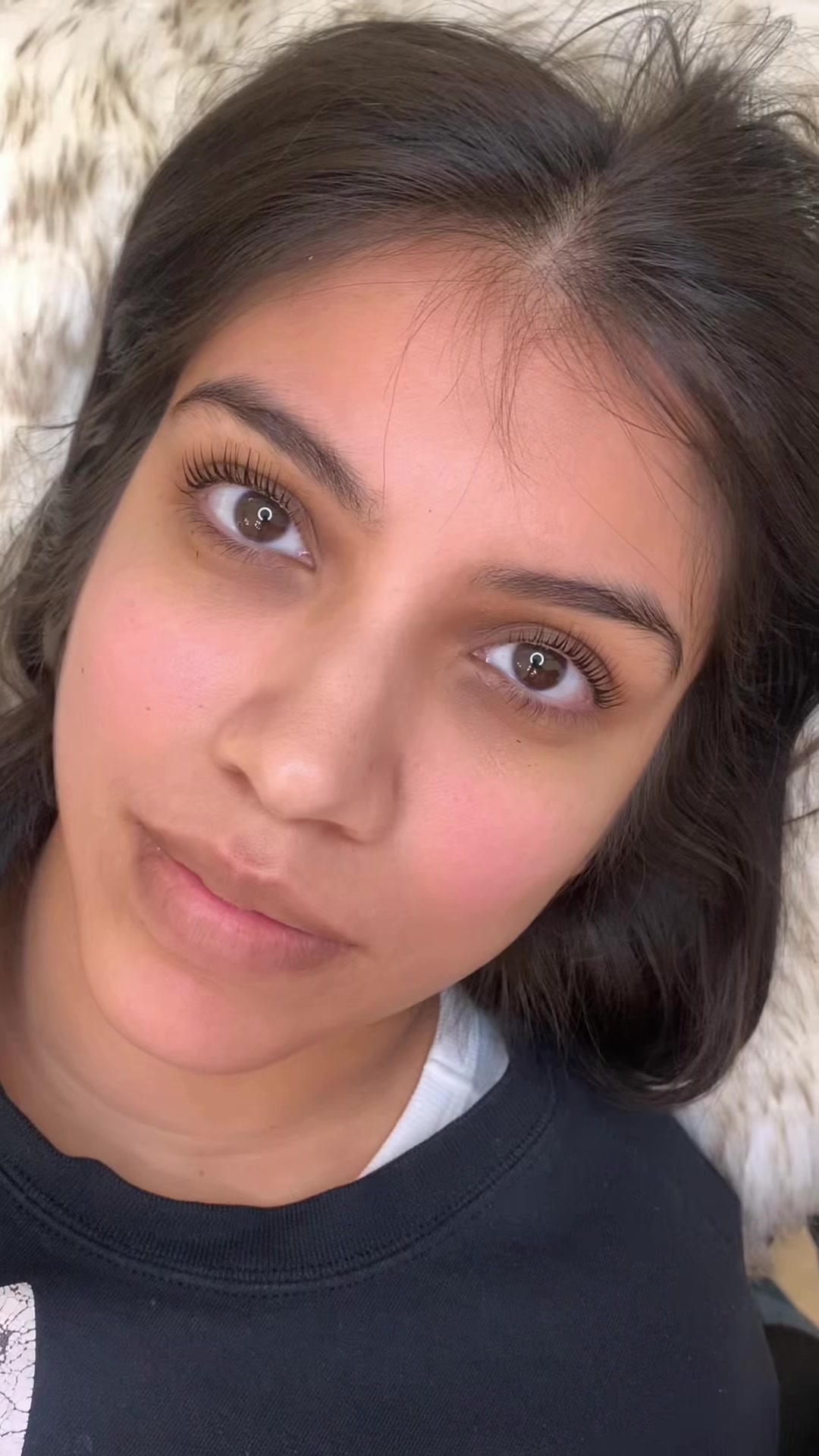 @lashesbyviraco