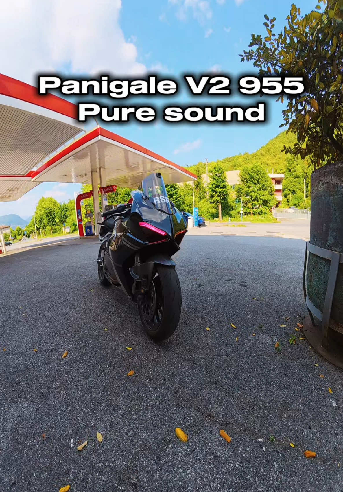 @Dam.Rider