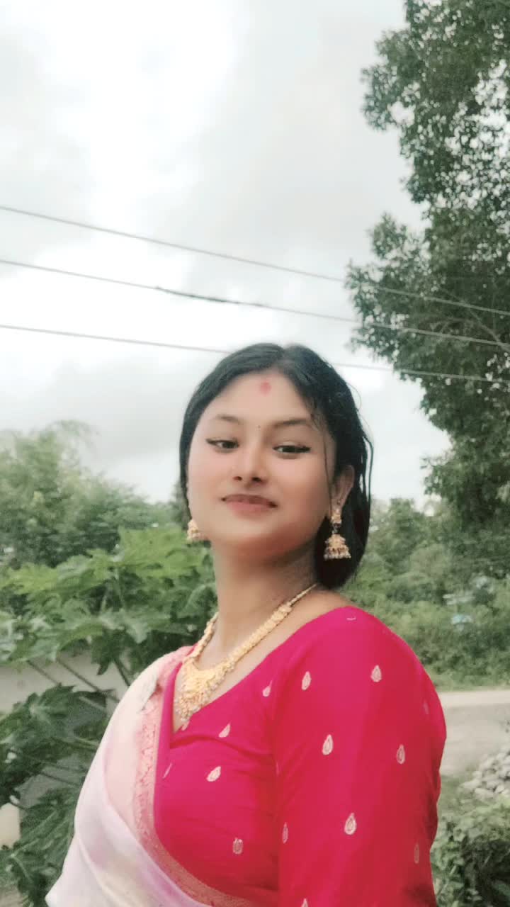 @Urmila Chand thakuri