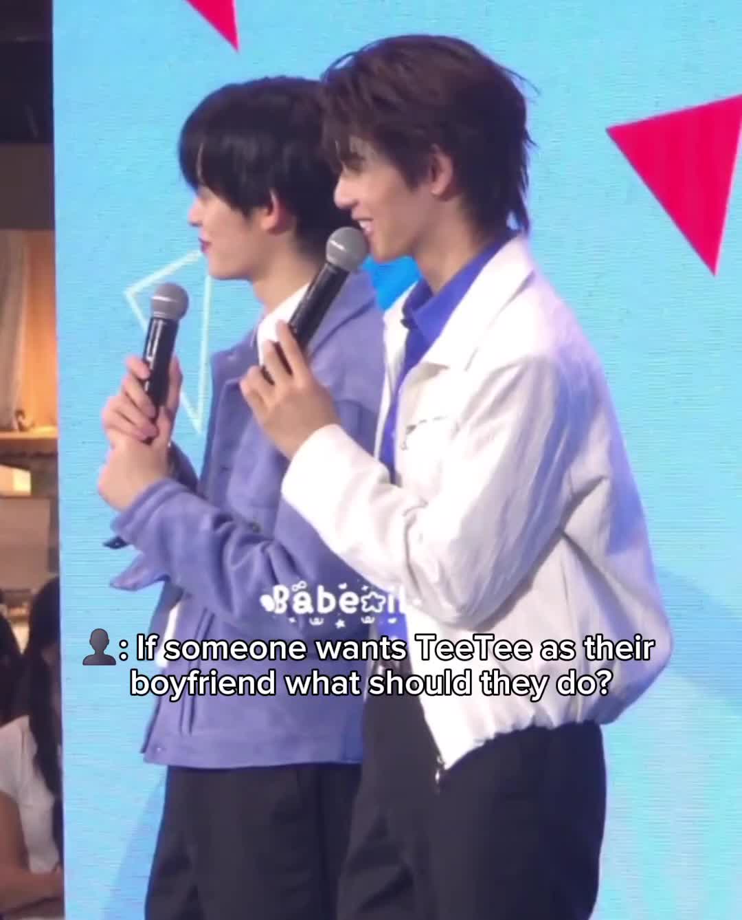 @โหโฎ๐๐๐๐๐โฎโห