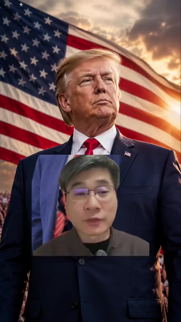 @USA news ๐๏ธ
