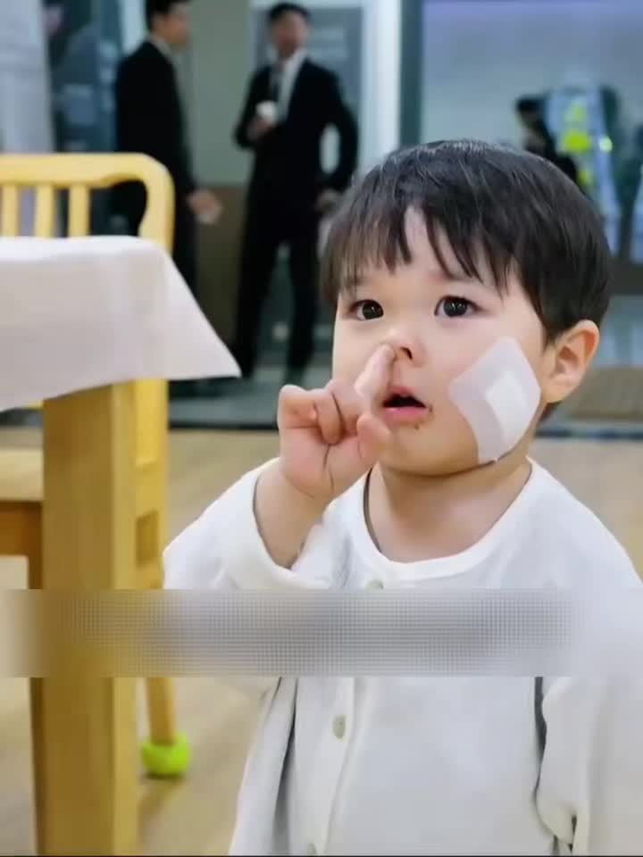 @Cinépassion