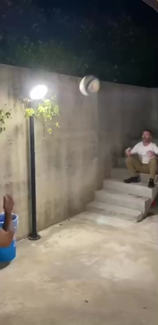 @FRANCESCO CICCIARELLI