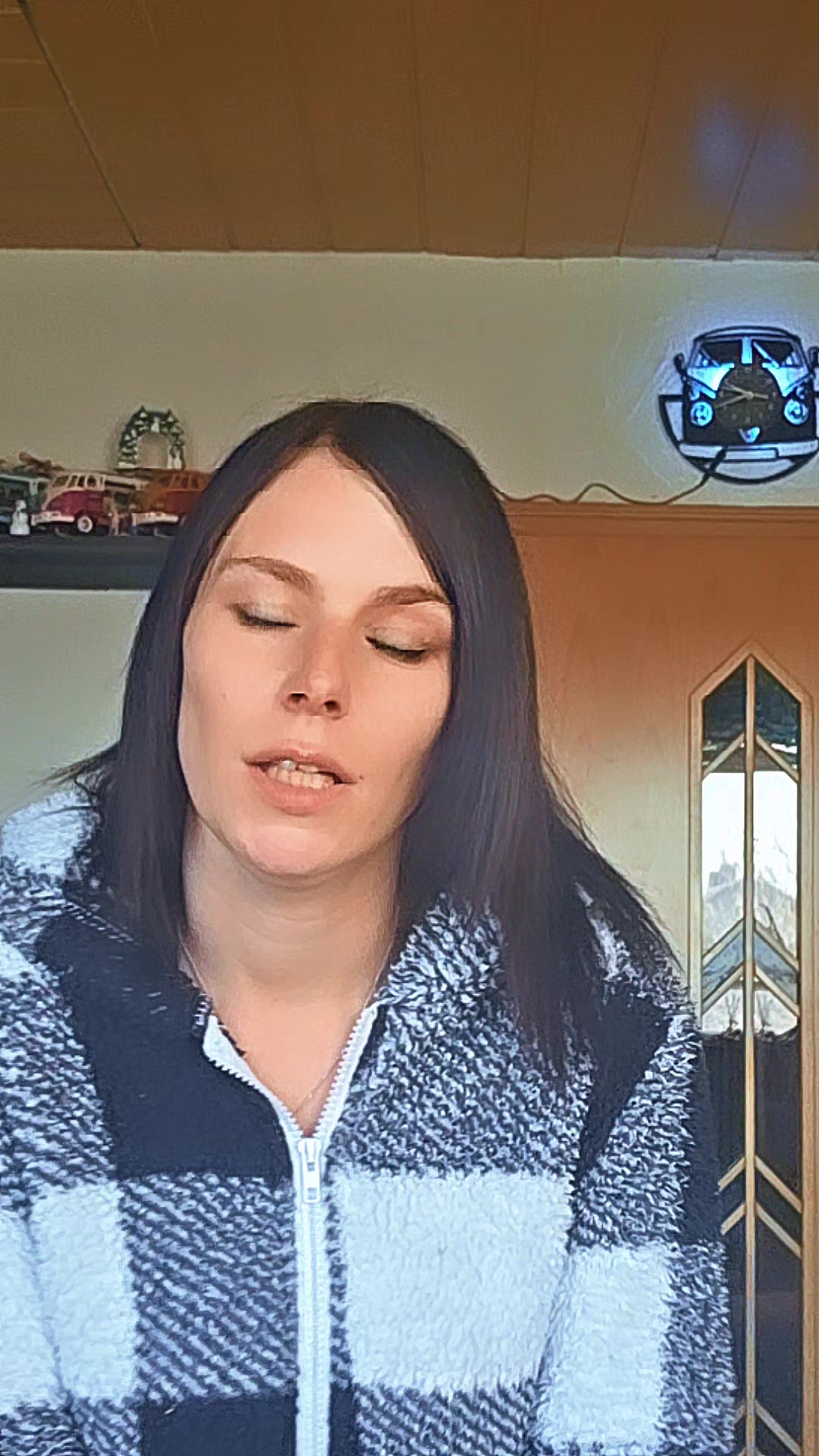 @sarahsmumlife ♡