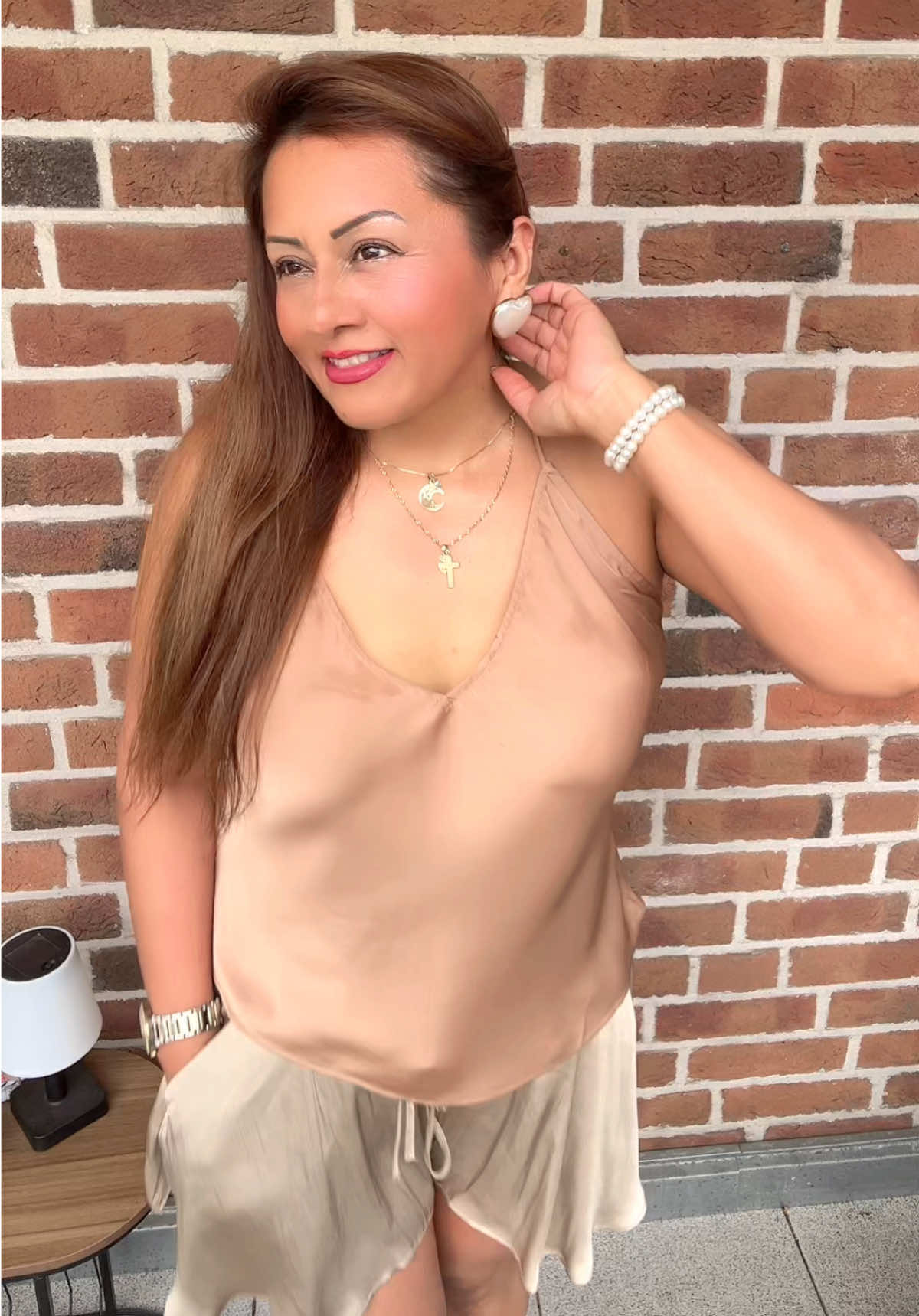 @✨️B&hearts;️NB❤️&zwj;🔥NC💎TA🌞🍫👑🕊💫