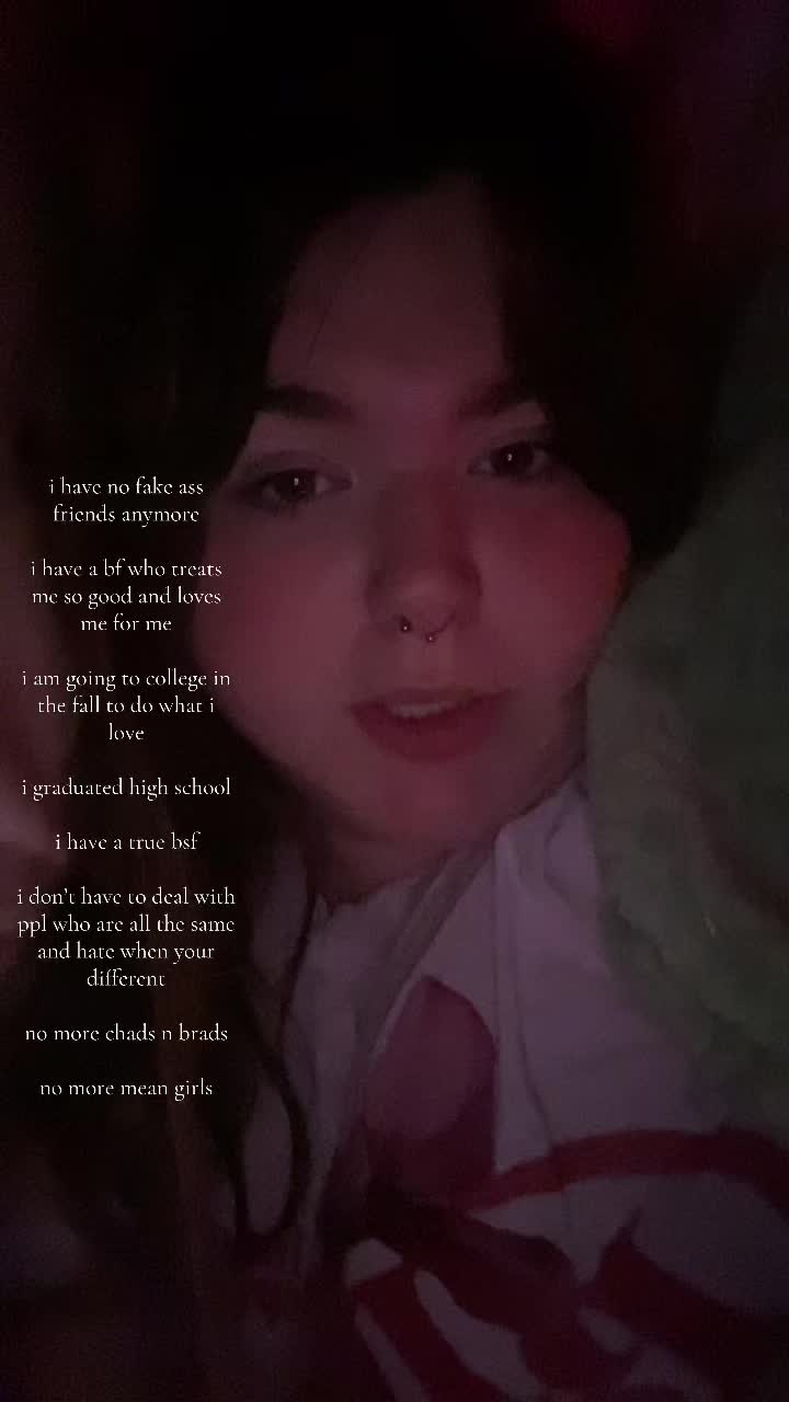 @daniiiii౨ৎ