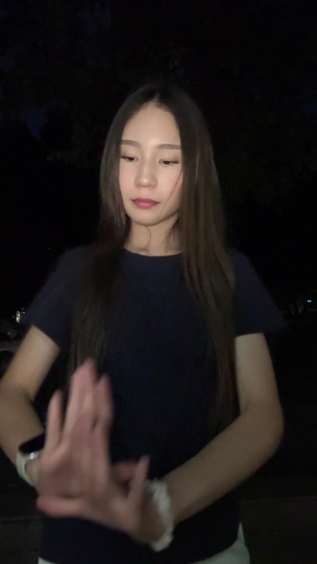 @lin