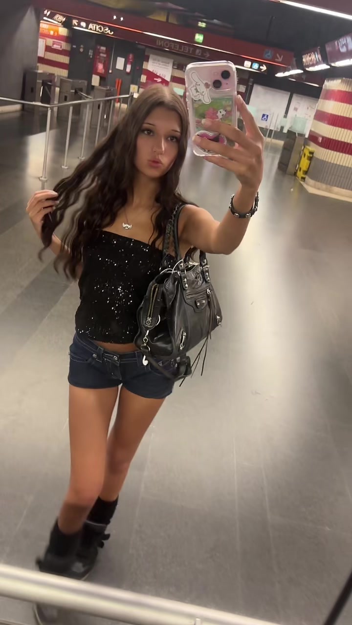 @sara