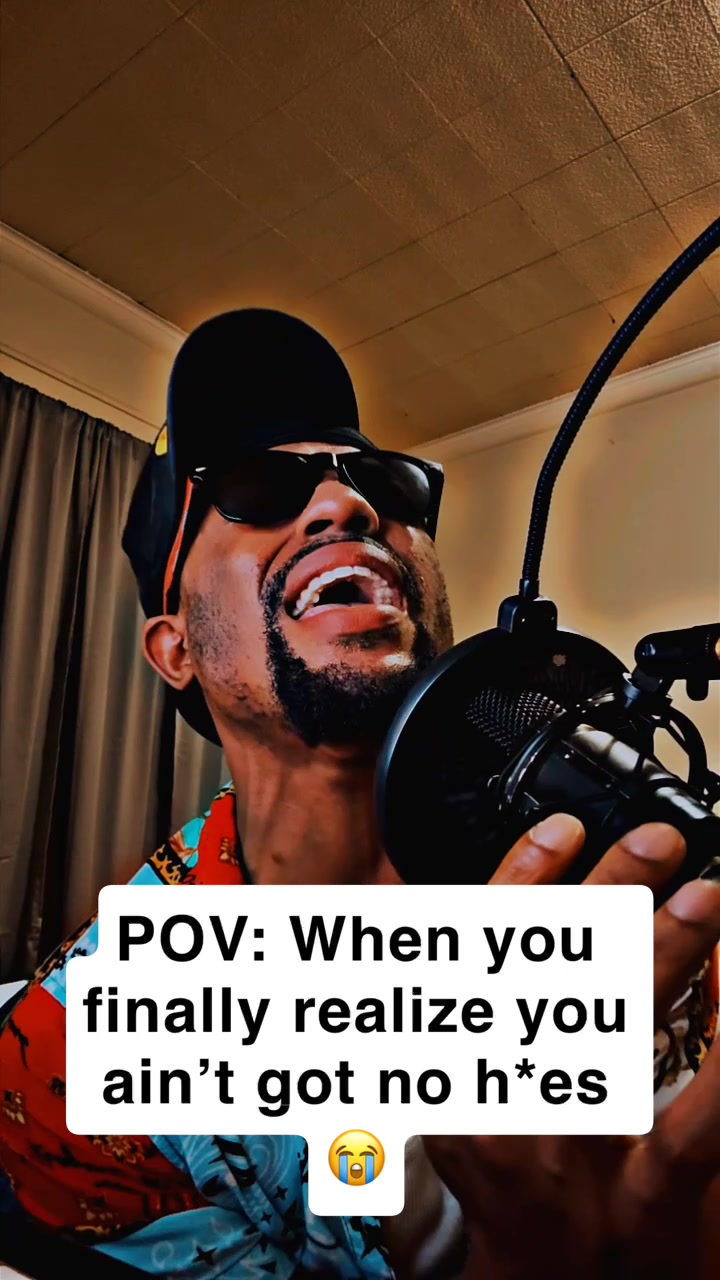@MEHTEVAS.tv 🎞️