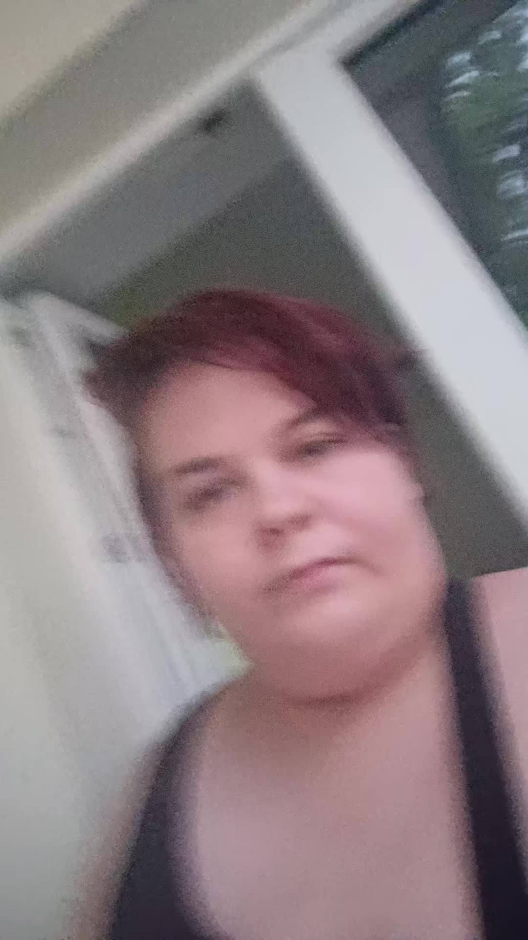 @Denise22.09.19
