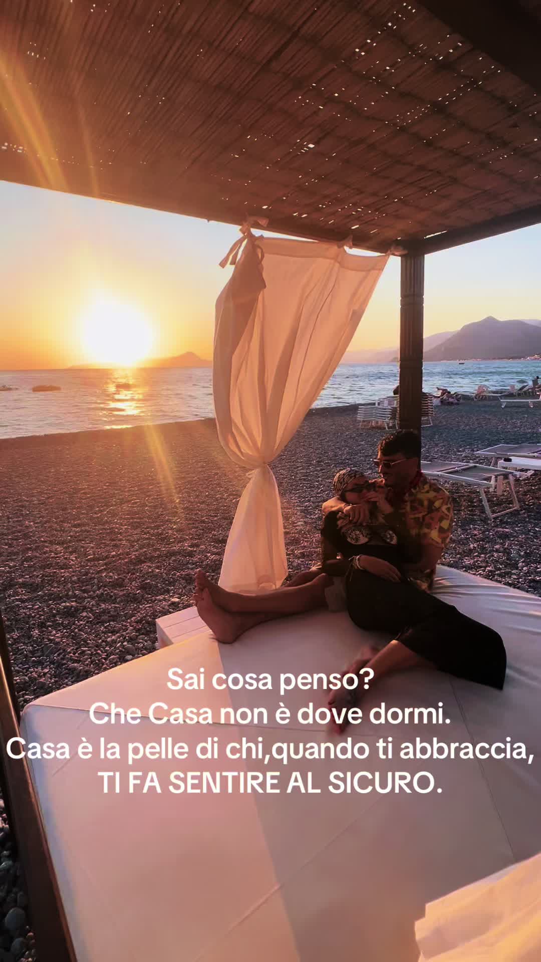 @Alessandra Pugnetti