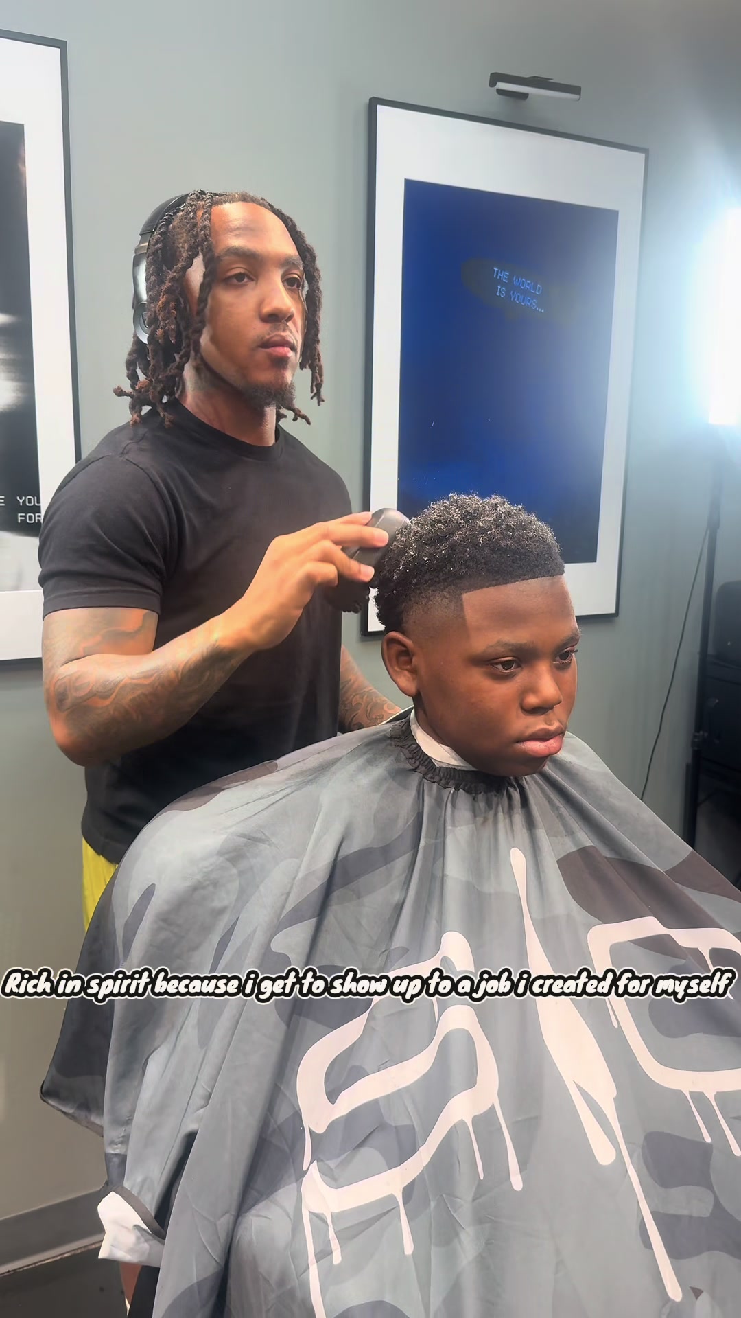@Markcutmyhair