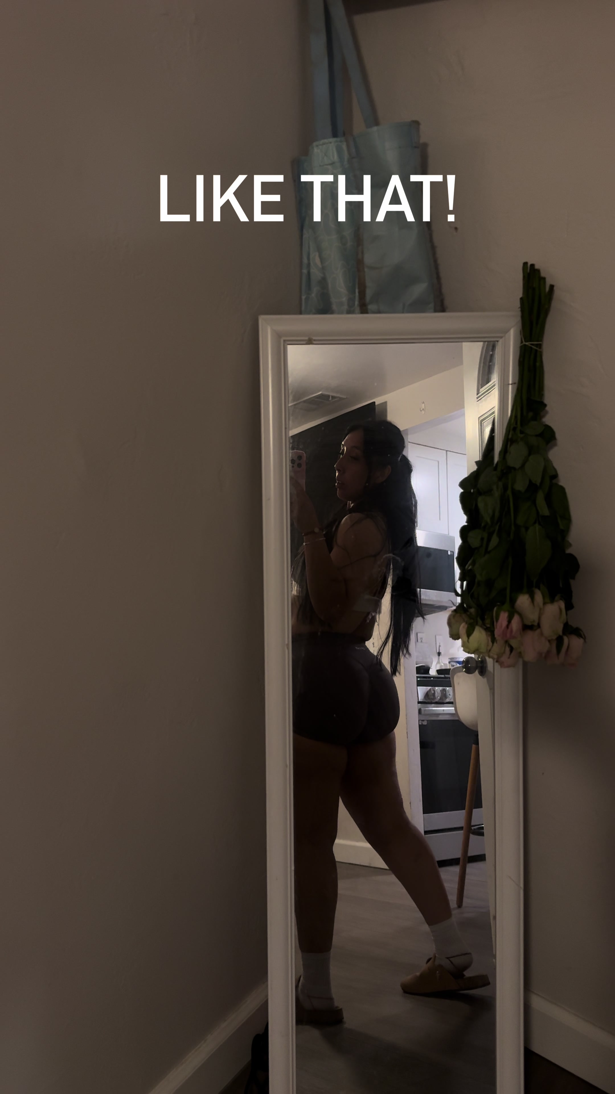 @Jess 🌸