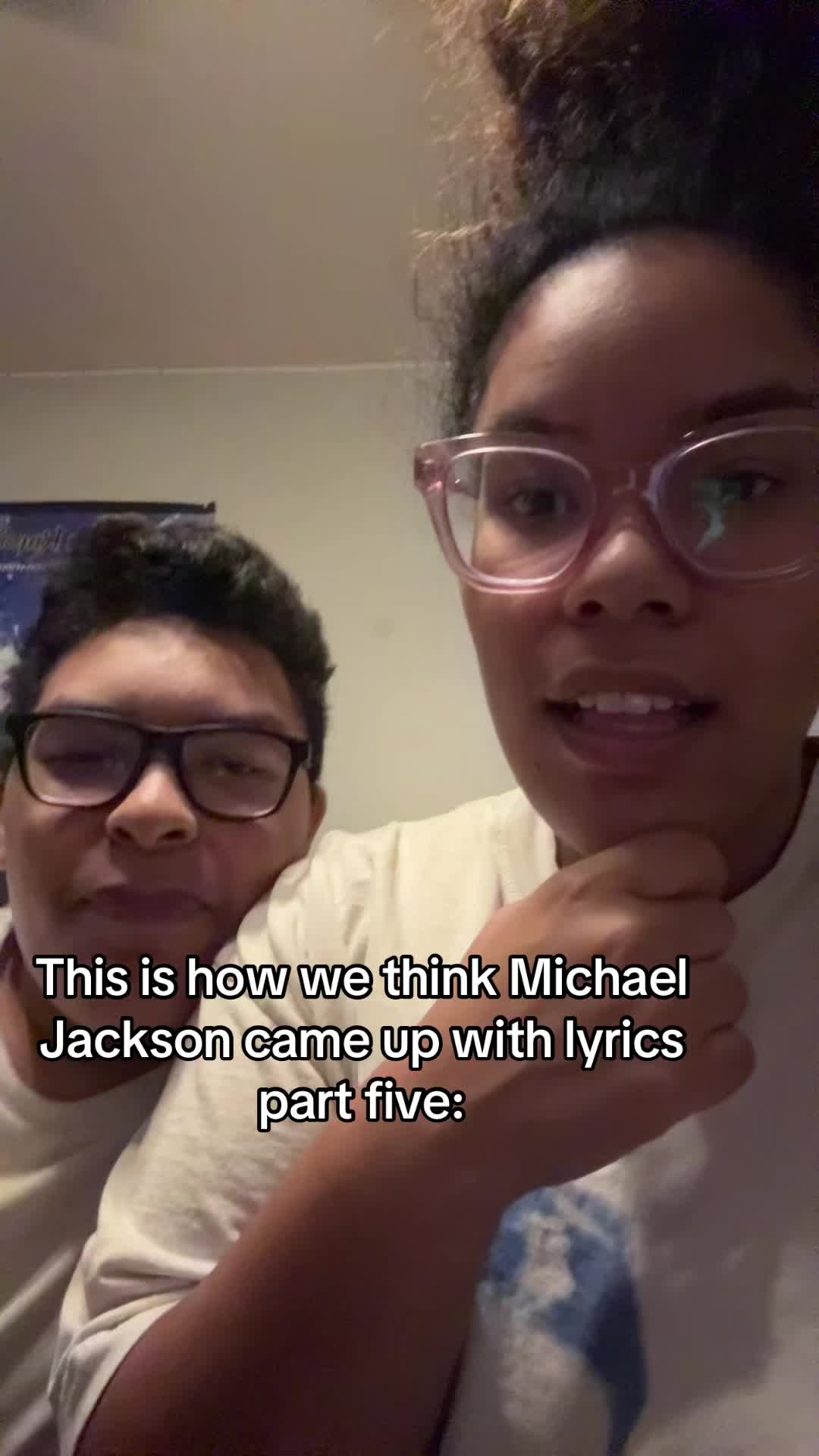 @Jenaya 🫶🏽