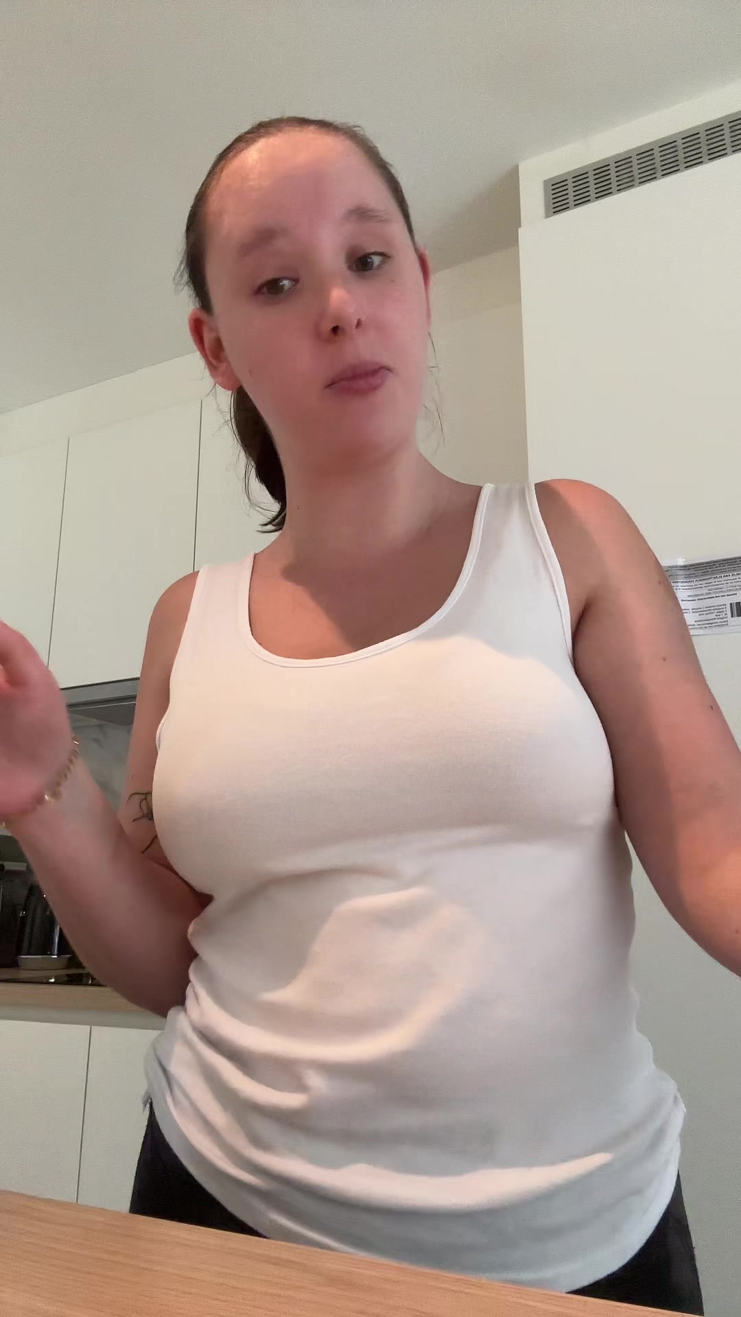 @buelenscharlotte
