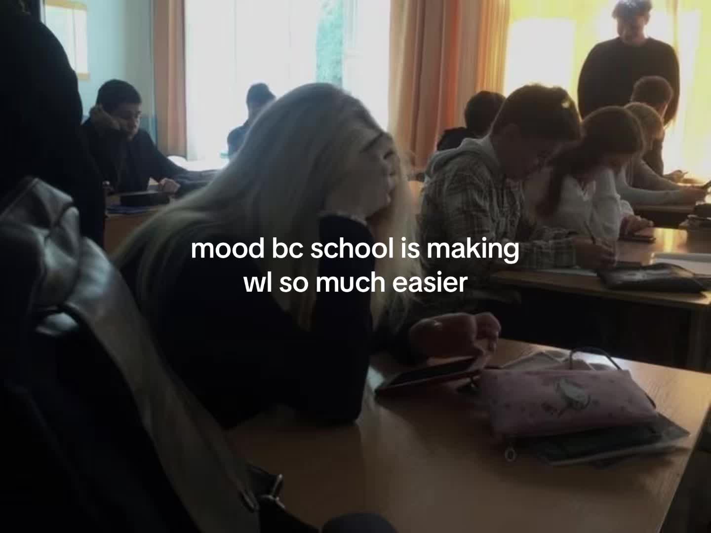 @sonja