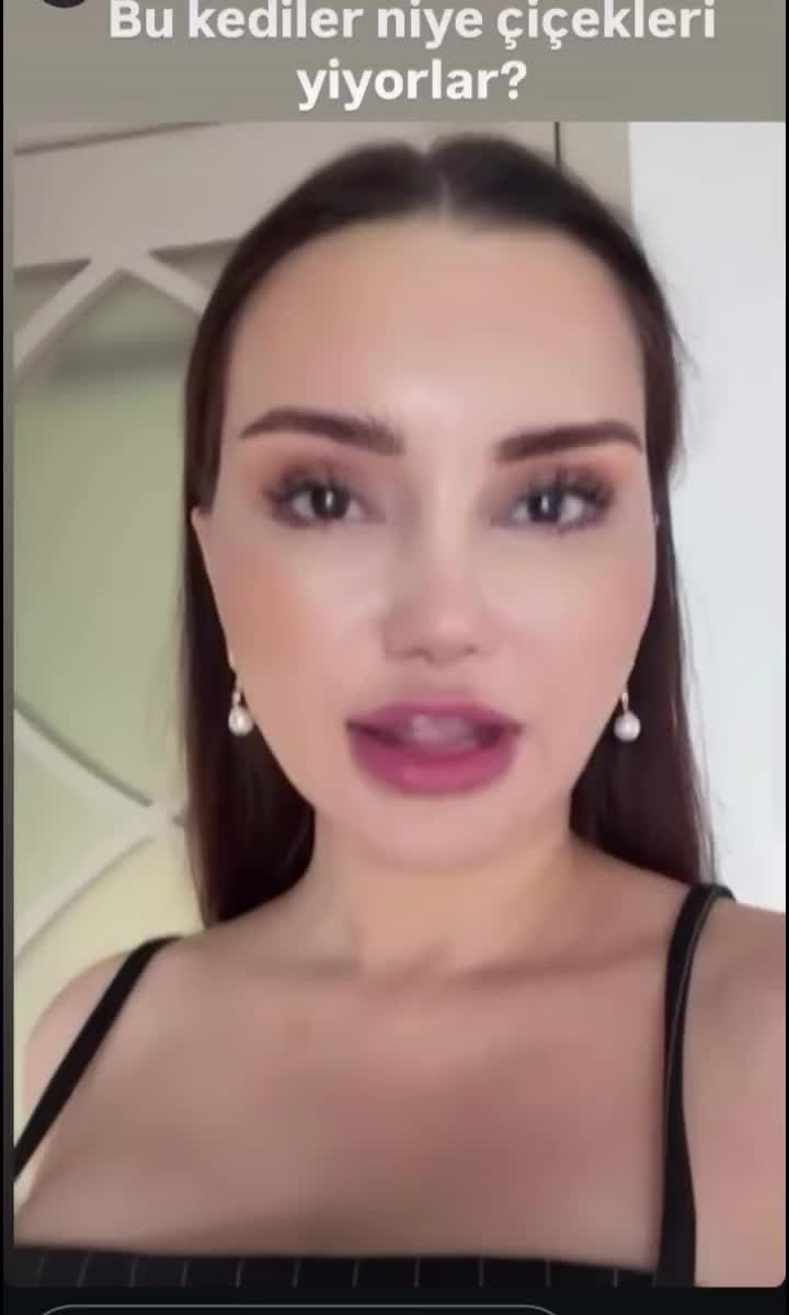 @KM