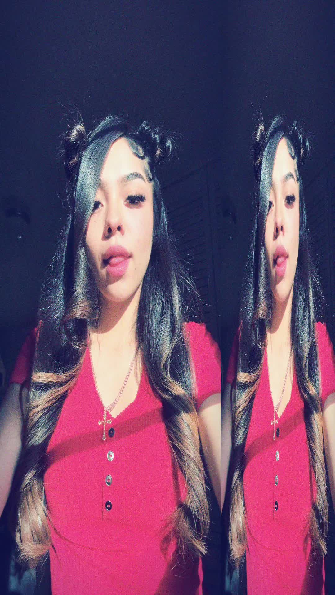 @xoariiboo