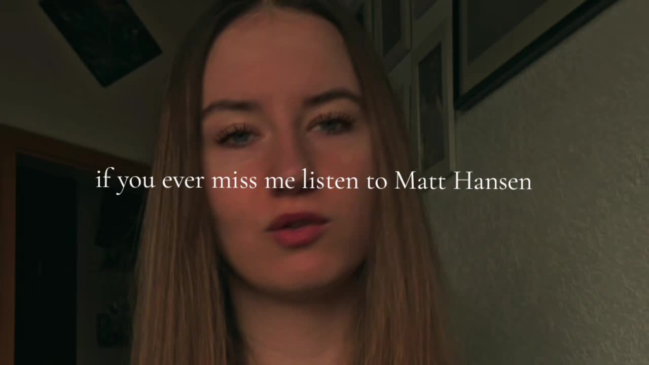 @Lar♡