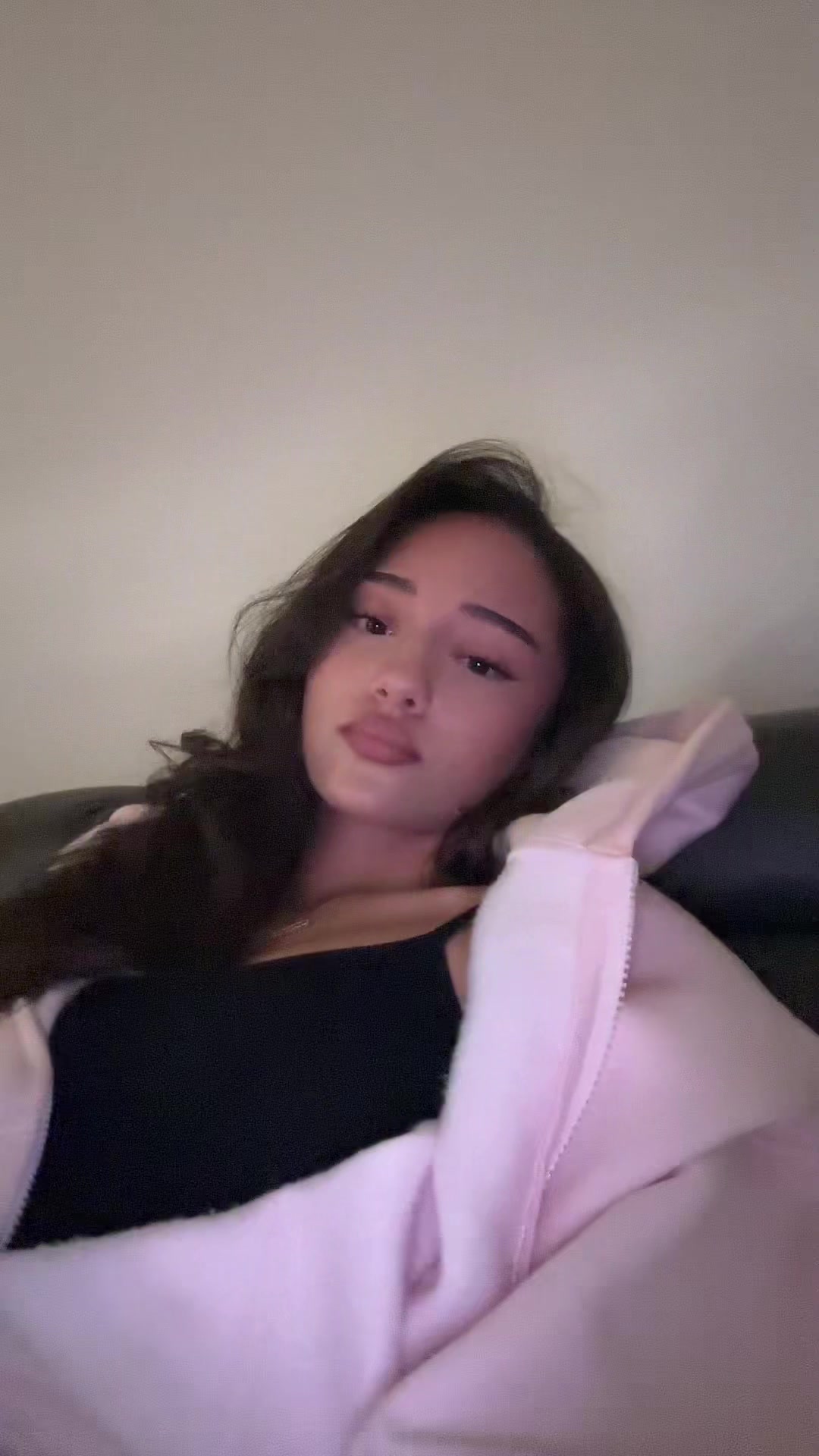 @๐๐๐๐ถ