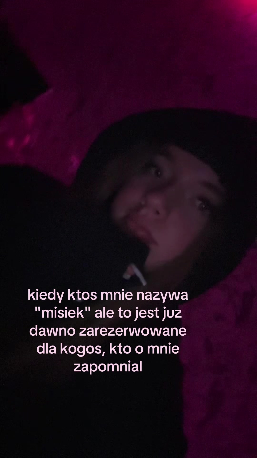 @oddajeobsdo24