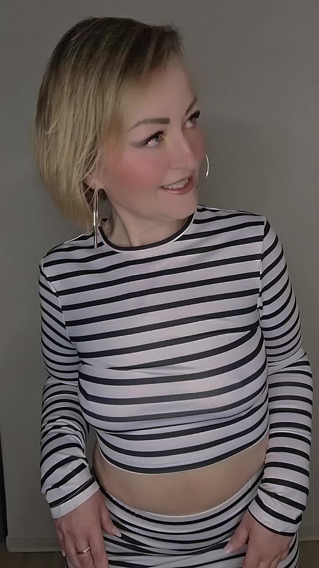 @🌹Ladytati28🌹