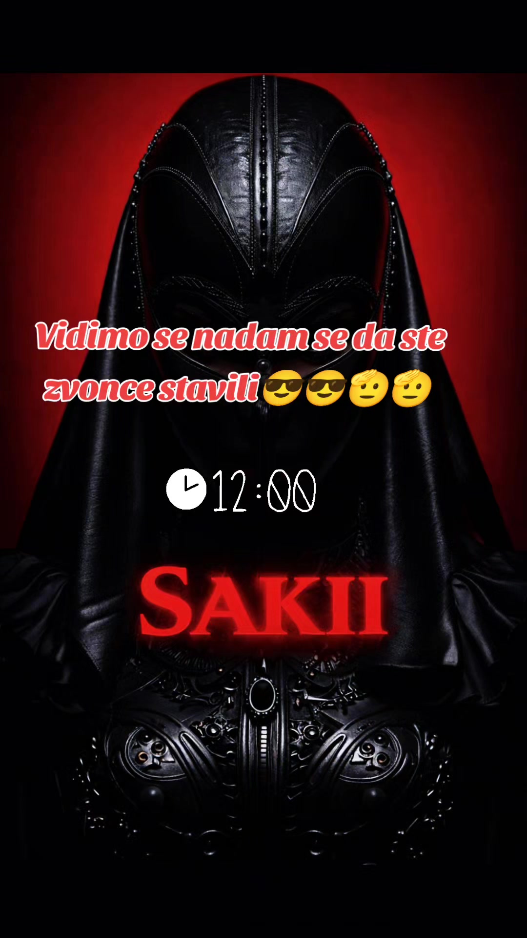 @SAKII🫡1🫡1🫡1🫡1