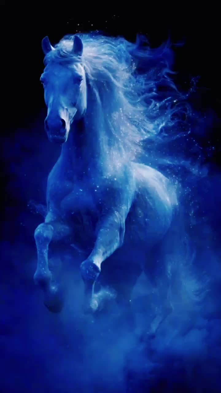 @mehmetkaap1