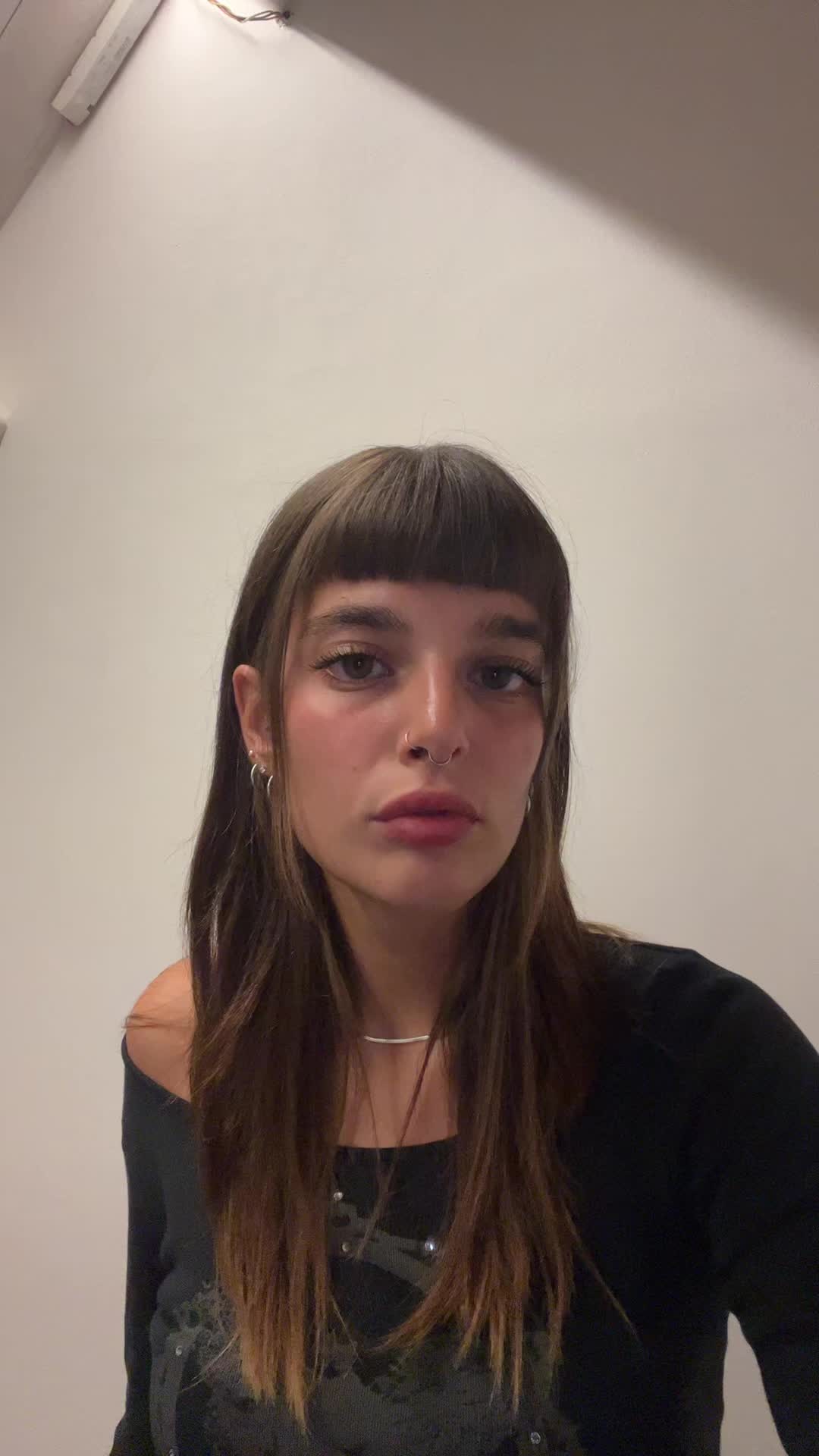 @_saraminotti