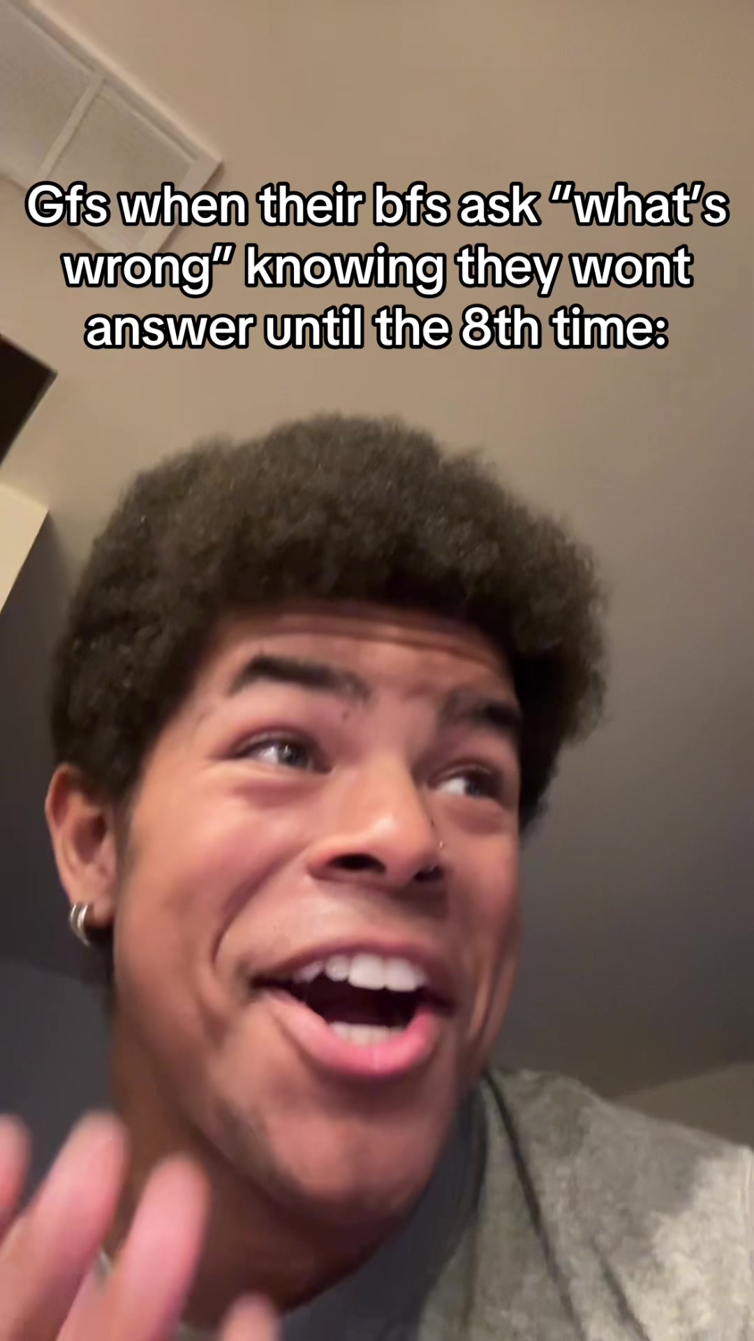 @Myles 🤙🏾