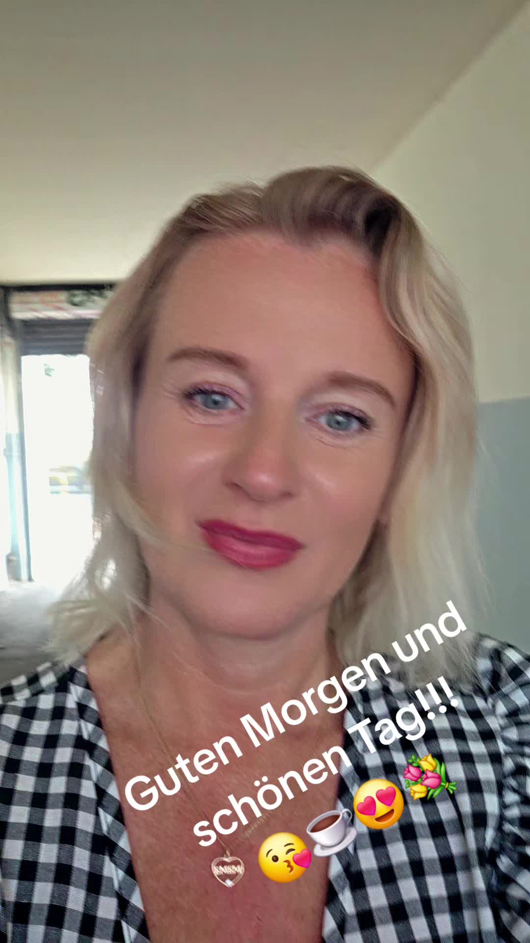 @💛VeraNika💙