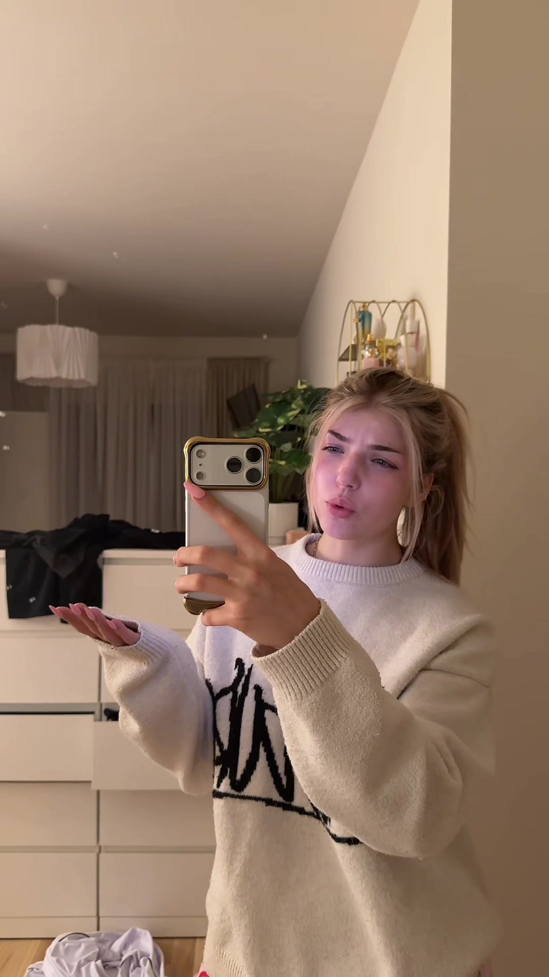 @Fibii