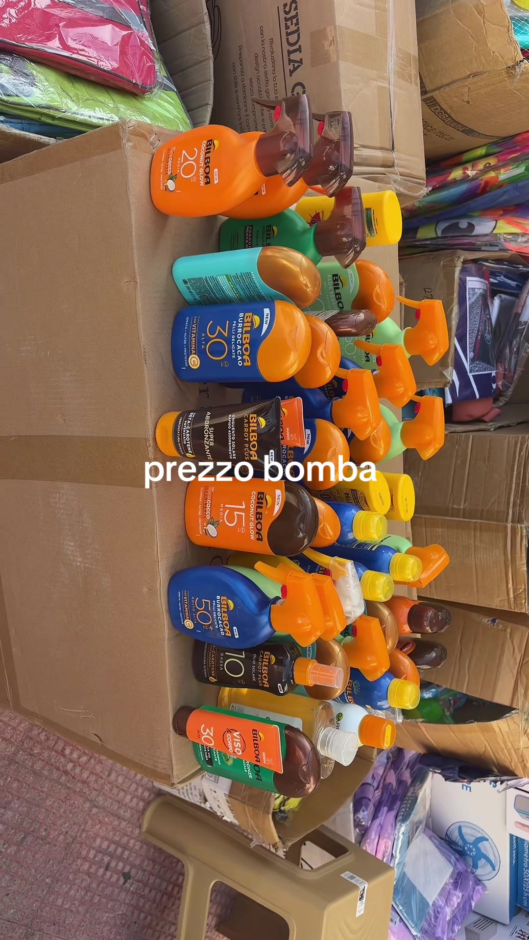 @Domy Shop
